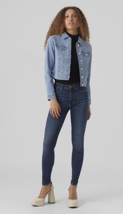 Actual product image Vero Moda Jacket (XS)