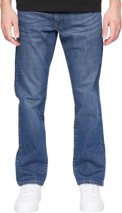 Crosshatch Bandol Jeans (32)