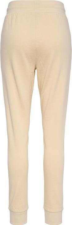 Actual product image hummel Booster Tapered Woman Pants (L)