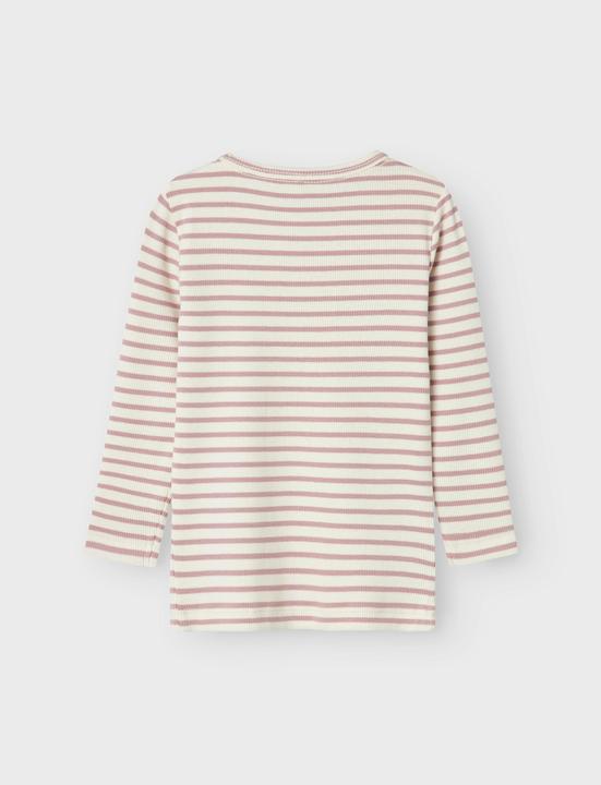 Produktbild Name it Nmnbani Ls Xsl Top Noos (80)