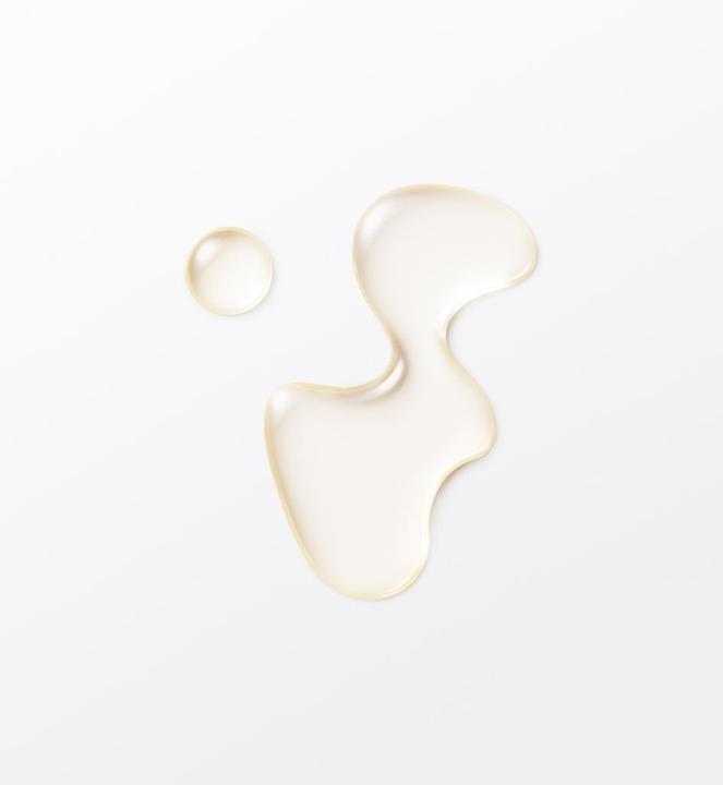 Actual product image MyClarins - PURE-RESET purifying matifying toner (Tonic water, 200 ml)