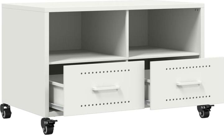 Image du produit VidaXL Kinga