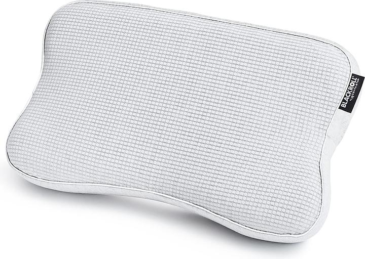 Produktbild Blackroll Pillow Case Climate (Kopfkissenbezug, 30 x 50 cm)