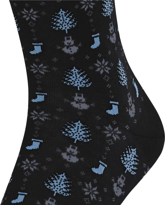 Actual product image Falke Merry Party Herren (43 - 46)