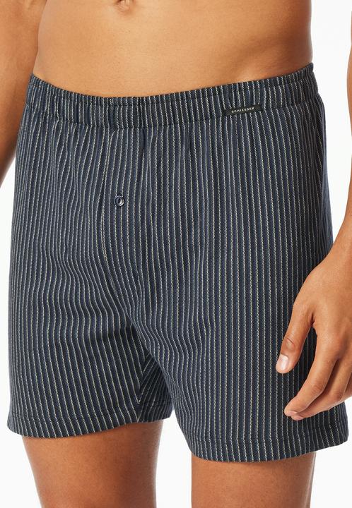 Actual product image Schiesser Boxer Basic (S, pack of 2)