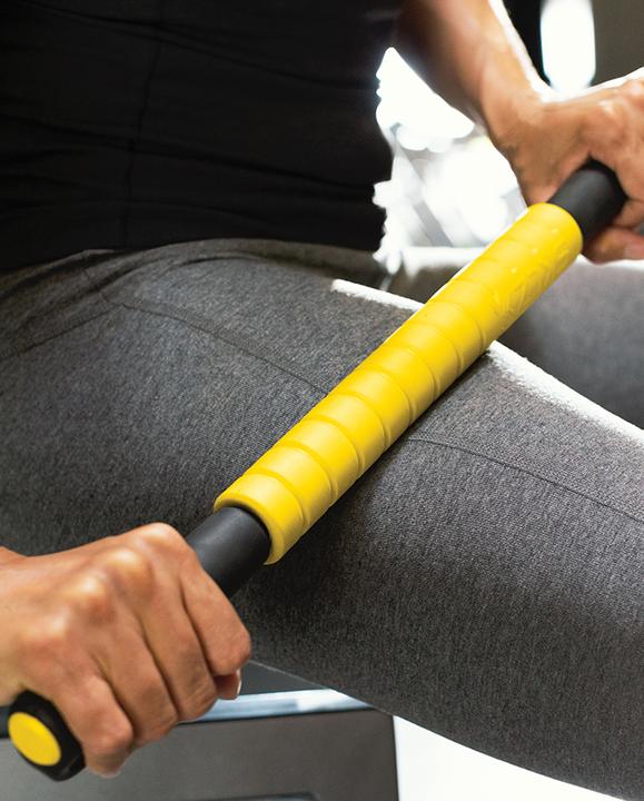 Produktbild SKLZ Massage Bar