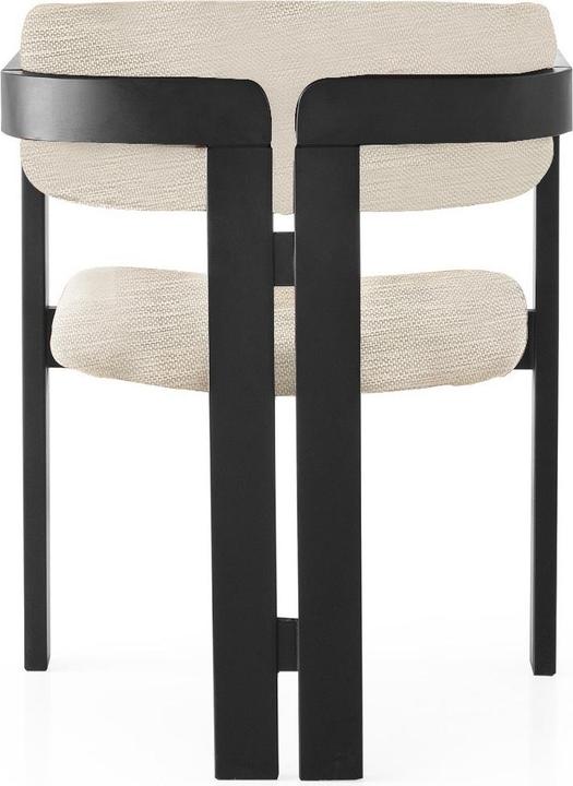 Immagine prodotto Atelier del Sofa Leah