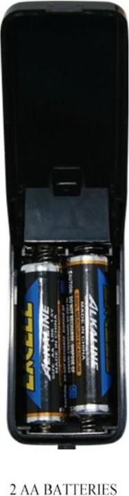 Actual product image Baile Bigger Man
