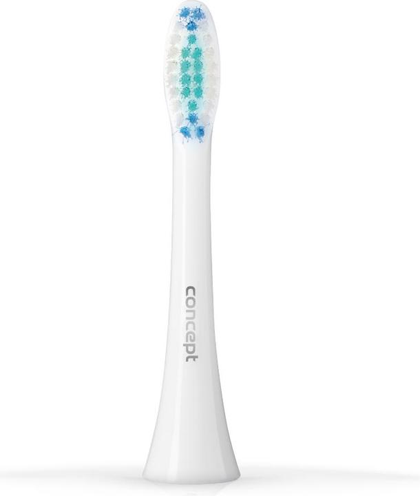 Produktbild Concept Perfect Smile Daily Clean (4 x)