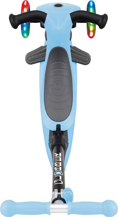 Productafbeelding Globber Plus