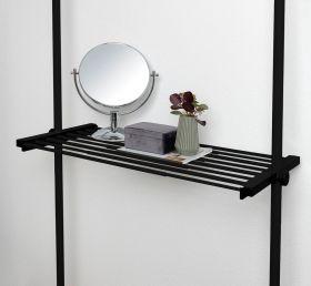 Produktbild Wenko Herkules (120 x 42.5 cm)