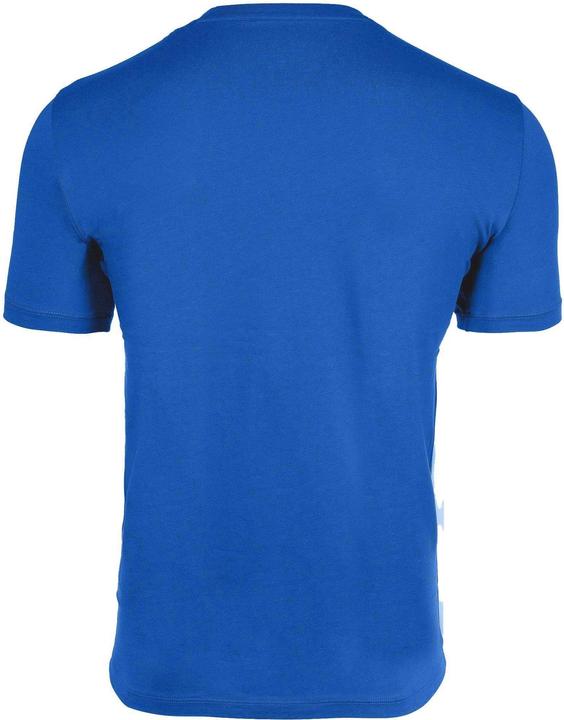 Immagine prodotto Armani Exchange 8NZTCJ-Z8H4Z (XL)