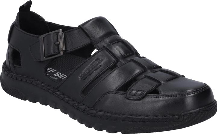 Produktbild Josef Seibel 42708-24 (45)
