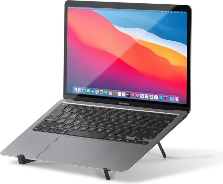 Produktbild Native Union Fold Laptop Stand