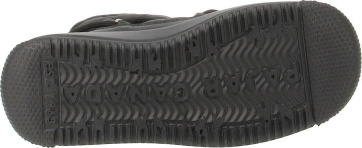 Actual product image Pajar Gravita (37)