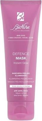 Actual product image BioNike Defence Mask Instant Glow (75 ml)
