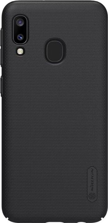 Image du produit Nillkin Super Frosted Shield Series (Samsung Galaxy A20e)