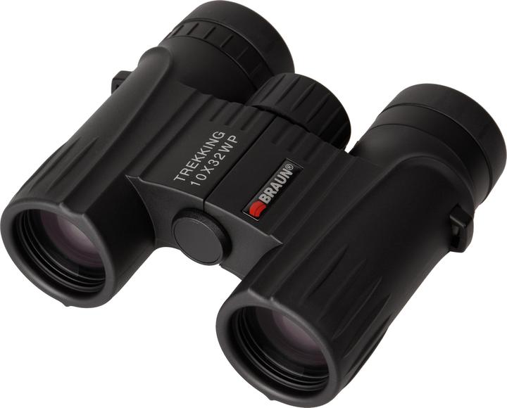 Binoculars
