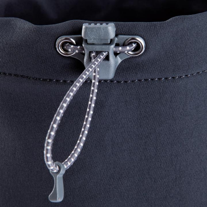 Actual product image Simond Sprint (S/M)