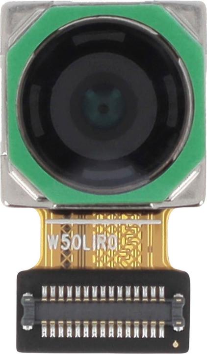 Image du produit Samsung GH96-16613A Pièce détachée caméra arrière (Galaxy Xcover 7)