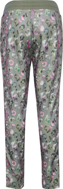 Actual product image hummel hmlMARIANN PANTS (152)
