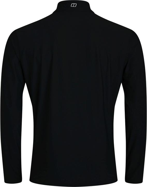 Immagine prodotto Berghaus Base 24/7 (XL)