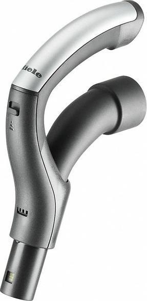 Actual product image Miele 6163669