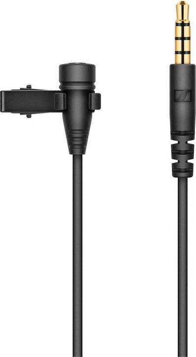 Immagine prodotto Sennheiser XS Lav Mobile