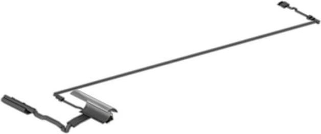 Immagine prodotto HP Cavo LCD Edp Per OLED