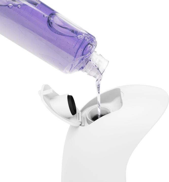 Actual product image Umbra Emperor
