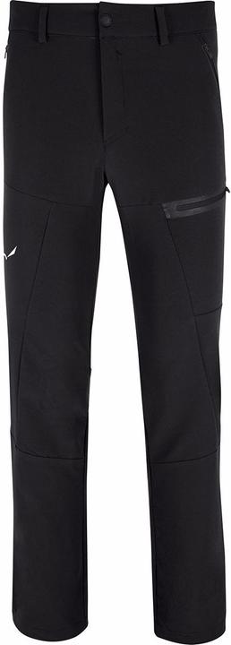Salewa Terminal Hose (54)