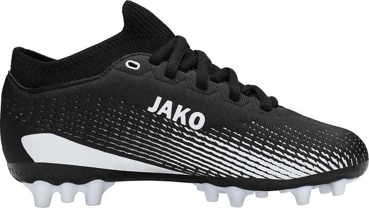 Immagine prodotto JAKO Scarpa da calcio Lightning Sock AG Junior (33)