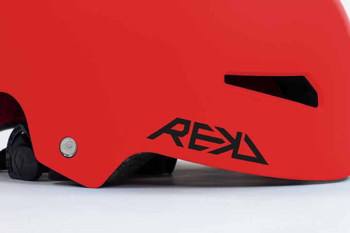 Immagine prodotto Rekd Elite 2.0 (57 - 59 cm)
