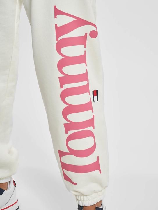 Actual product image Tommy Hilfiger Tommy Jeans Bold jogging trousers - 98433 (S)
