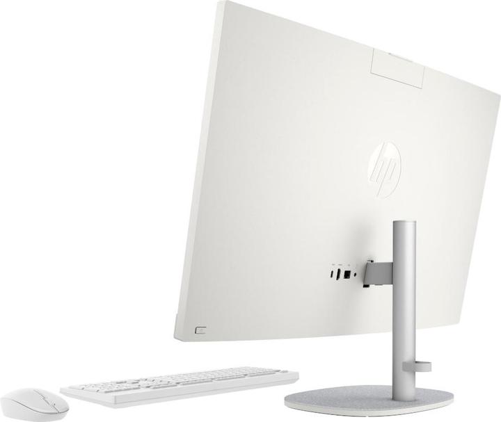 Immagine prodotto HP All-in-One Desktop AI 24-cr2170ng PC (32 GB, 1000 GB)