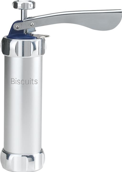 Productafbeelding Marcato Koekjesmaker (Deegpers)