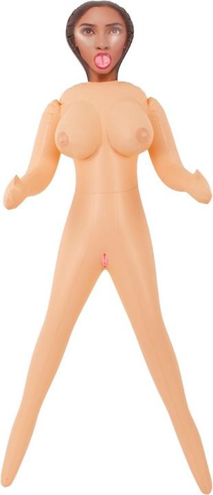 Image du produit You2Toys Layla