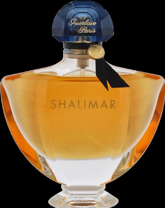 Image du produit Guerlain Shalimar (Eau de parfum, 90 ml)