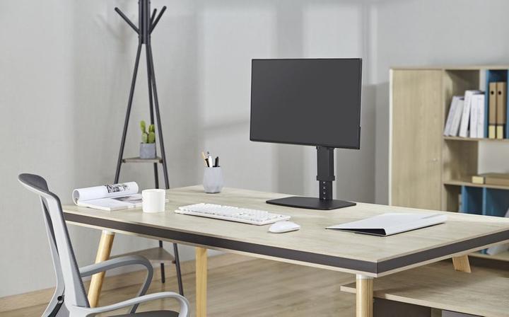 Image du produit equip Support de table (Tables, 32")