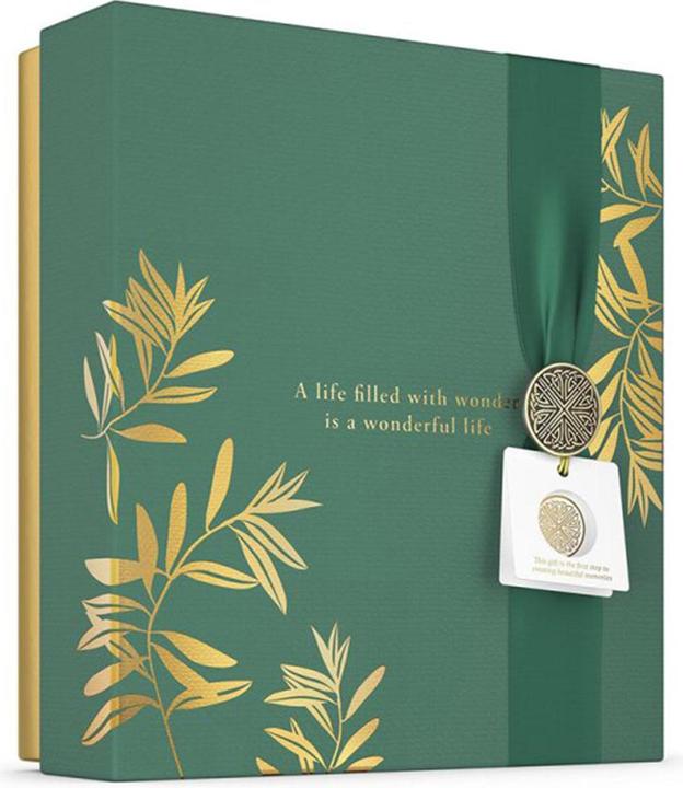 Image du produit Rituals Jing (Set soin du corps)