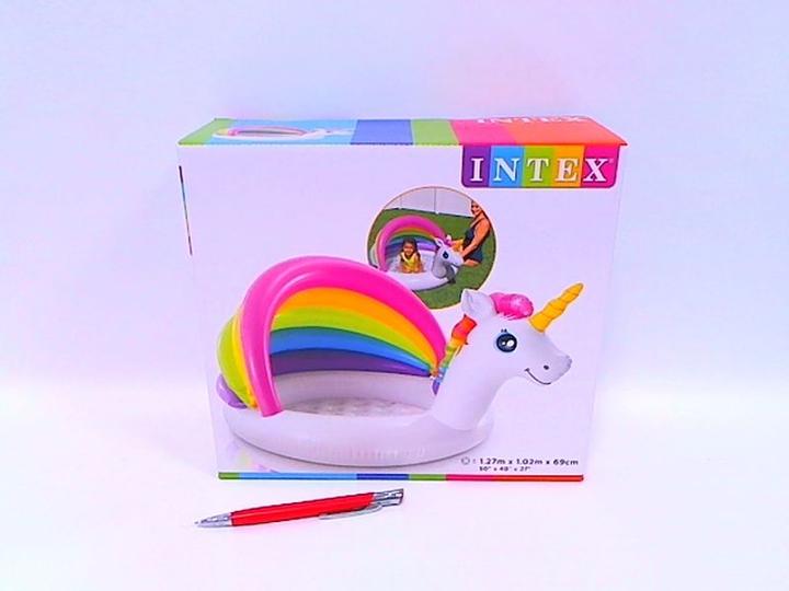 Image du produit Intex Unicorn
