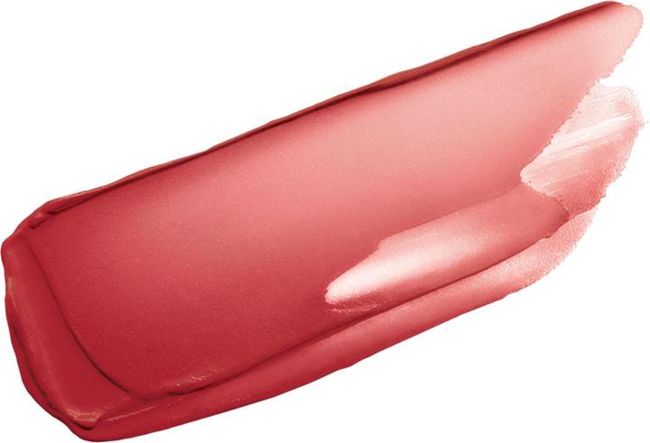 Produktbild Givenchy Le Rouge Sheer Velvet (37)
