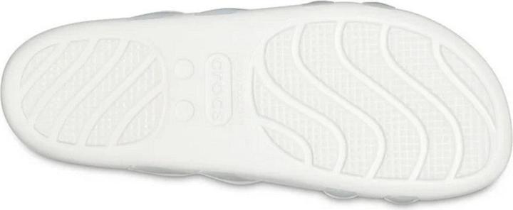 Produktbild Crocs Splash Glossy Strappy (41, 41.5, 42, 41 1/3)