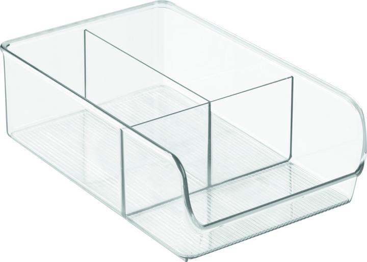 Produktbild iDesign Linus (28 x 18 x 9 cm, 4.50 l)