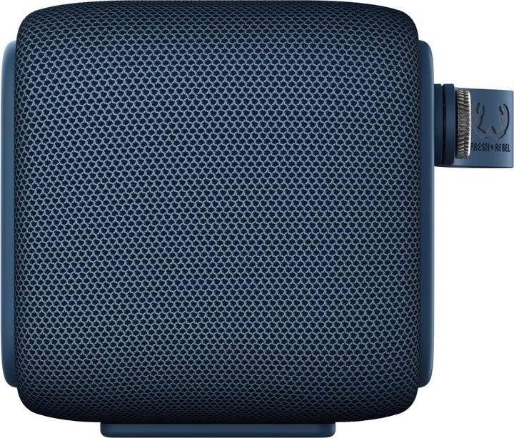 Actual product image Fresh'N Rebel Rockbox Bold S (12 h, USB power delivery)