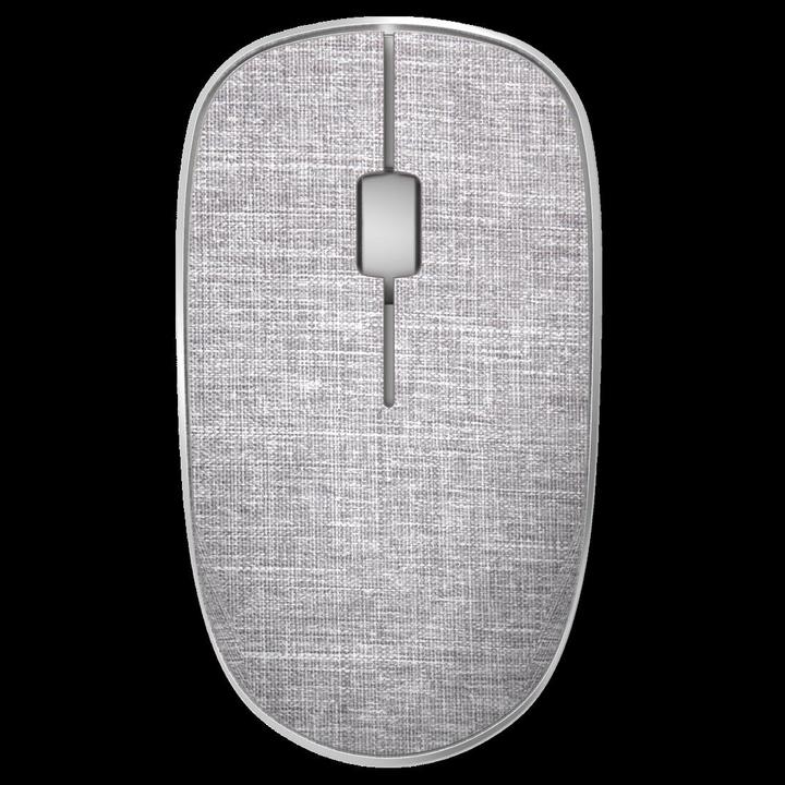 Image du produit Rapoo M200 Plus (Sans fil)