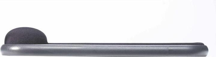 Image du produit Kensington Repose-poignet pour la souris