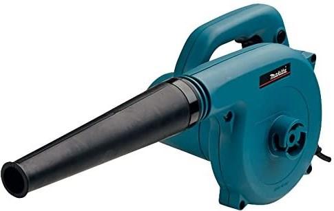 Immagine prodotto Makita UB1103 (Corrente elettrica, Soffiafoglie)