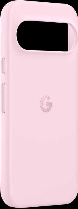 Produktbild Google Case (Google Pixel 9 Pro XL)