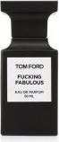 Immagine prodotto Tom Ford Fu*** favoloso (Eau de parfum, 50 ml)